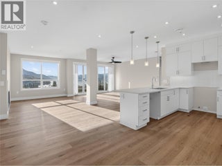 3362 Skaha Lake Road Unit# 1303. Penticton, British Columbia