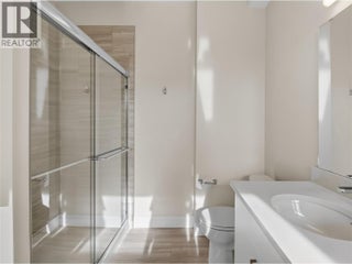 3362 Skaha Lake Road Unit# 1303. Penticton, British Columbia