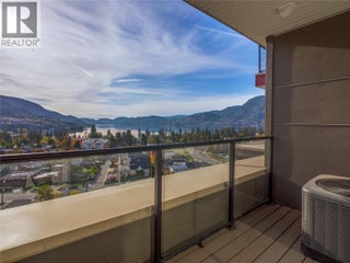 3362 Skaha Lake Road Unit# 1303. Penticton, British Columbia