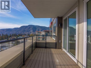 3362 Skaha Lake Road Unit# 1303. Penticton, British Columbia