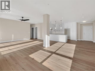 3362 Skaha Lake Road Unit# 1303. Penticton, British Columbia