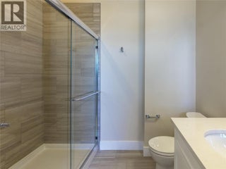 3362 Skaha Lake Road Unit# 1301. Penticton, British Columbia