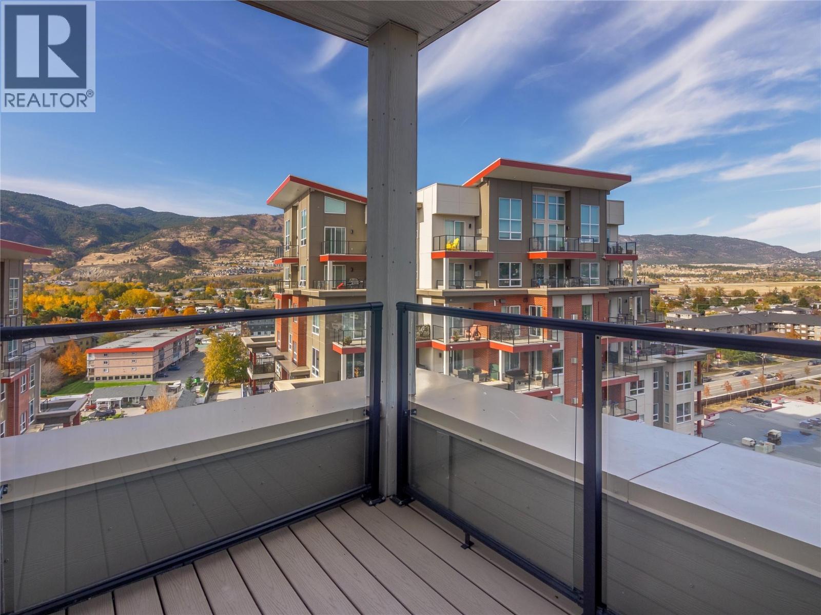 3362 Skaha Lake Road Unit# 1301. Penticton, British Columbia