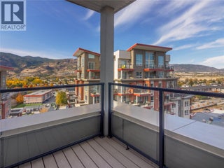 3362 Skaha Lake Road Unit# 1301. Penticton, British Columbia