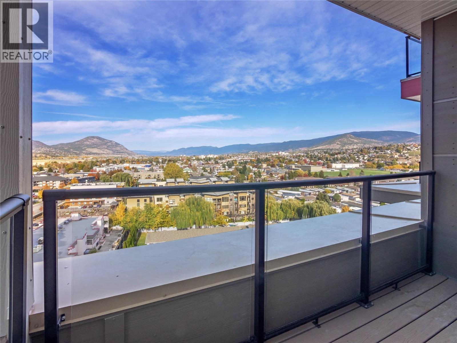 3362 Skaha Lake Road Unit# 1301. Penticton, British Columbia