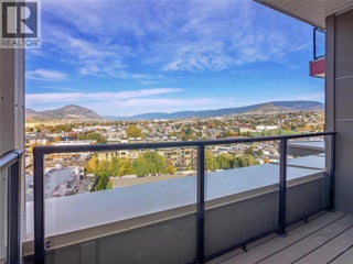 3362 Skaha Lake Road Unit# 1301. Penticton, British Columbia