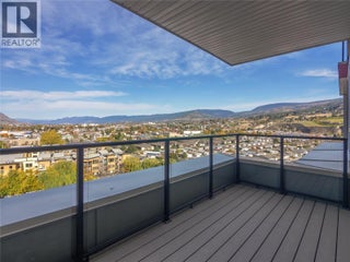 3362 Skaha Lake Road Unit# 1301. Penticton, British Columbia