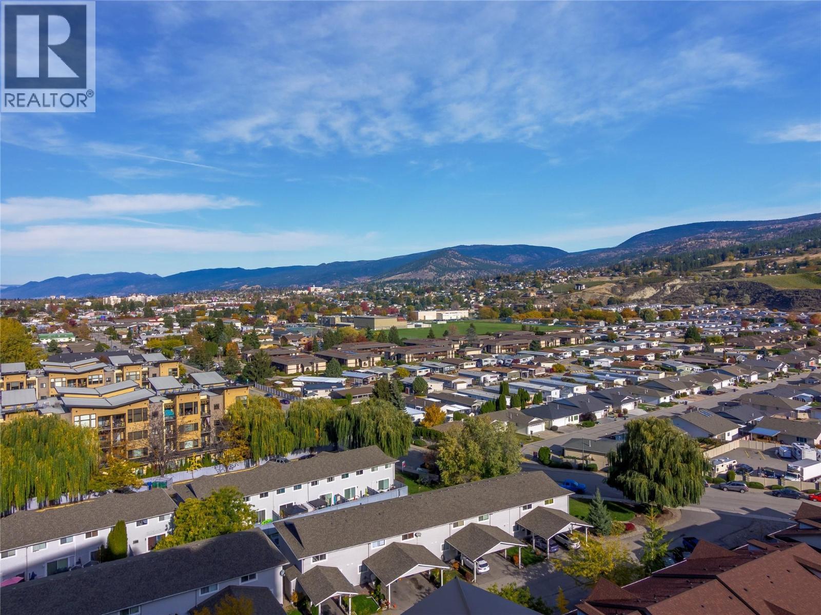 3362 Skaha Lake Road Unit# 1301. Penticton, British Columbia