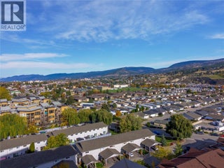 3362 Skaha Lake Road Unit# 1301. Penticton, British Columbia