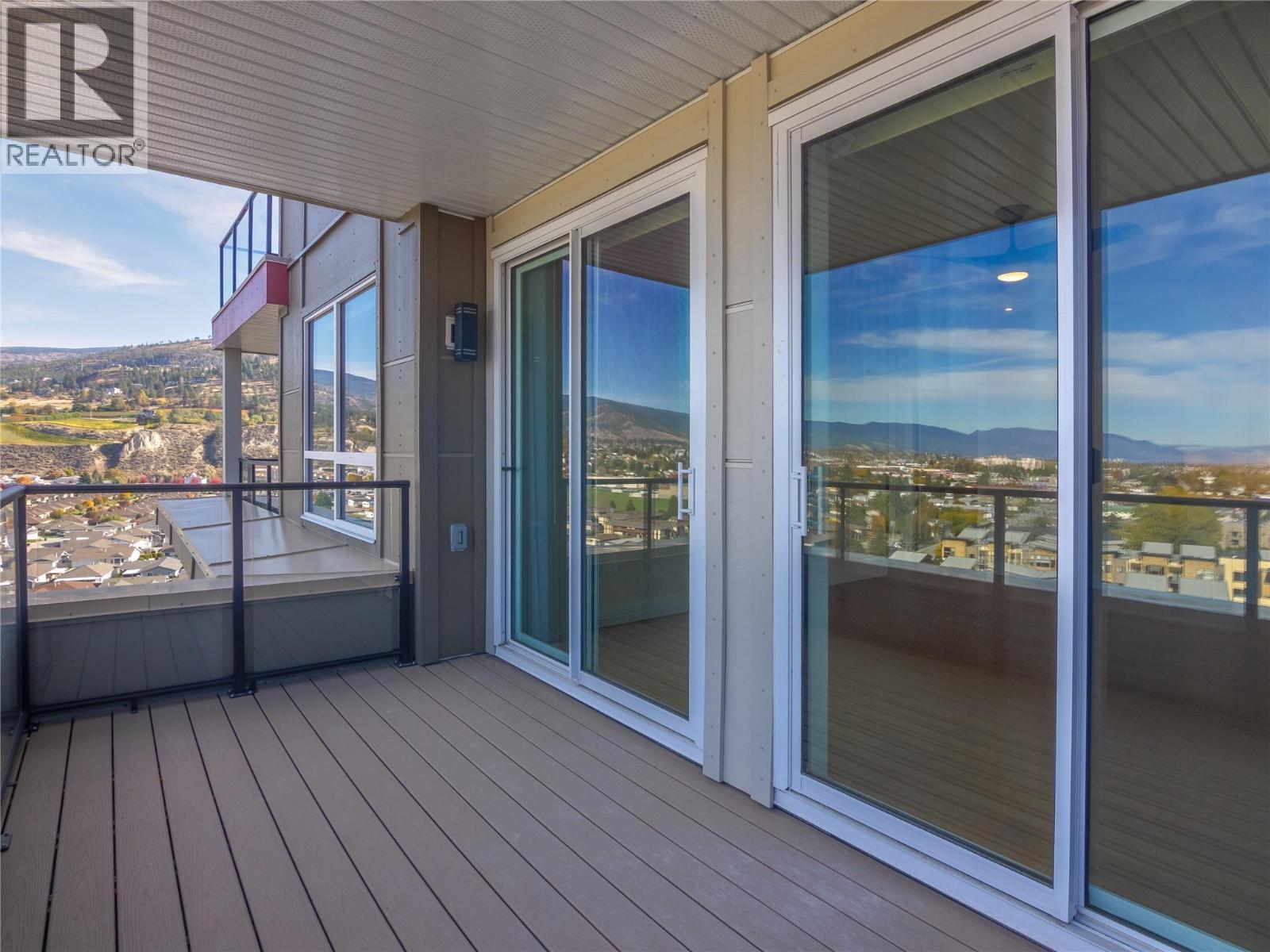 3362 Skaha Lake Road Unit# 1301. Penticton, British Columbia