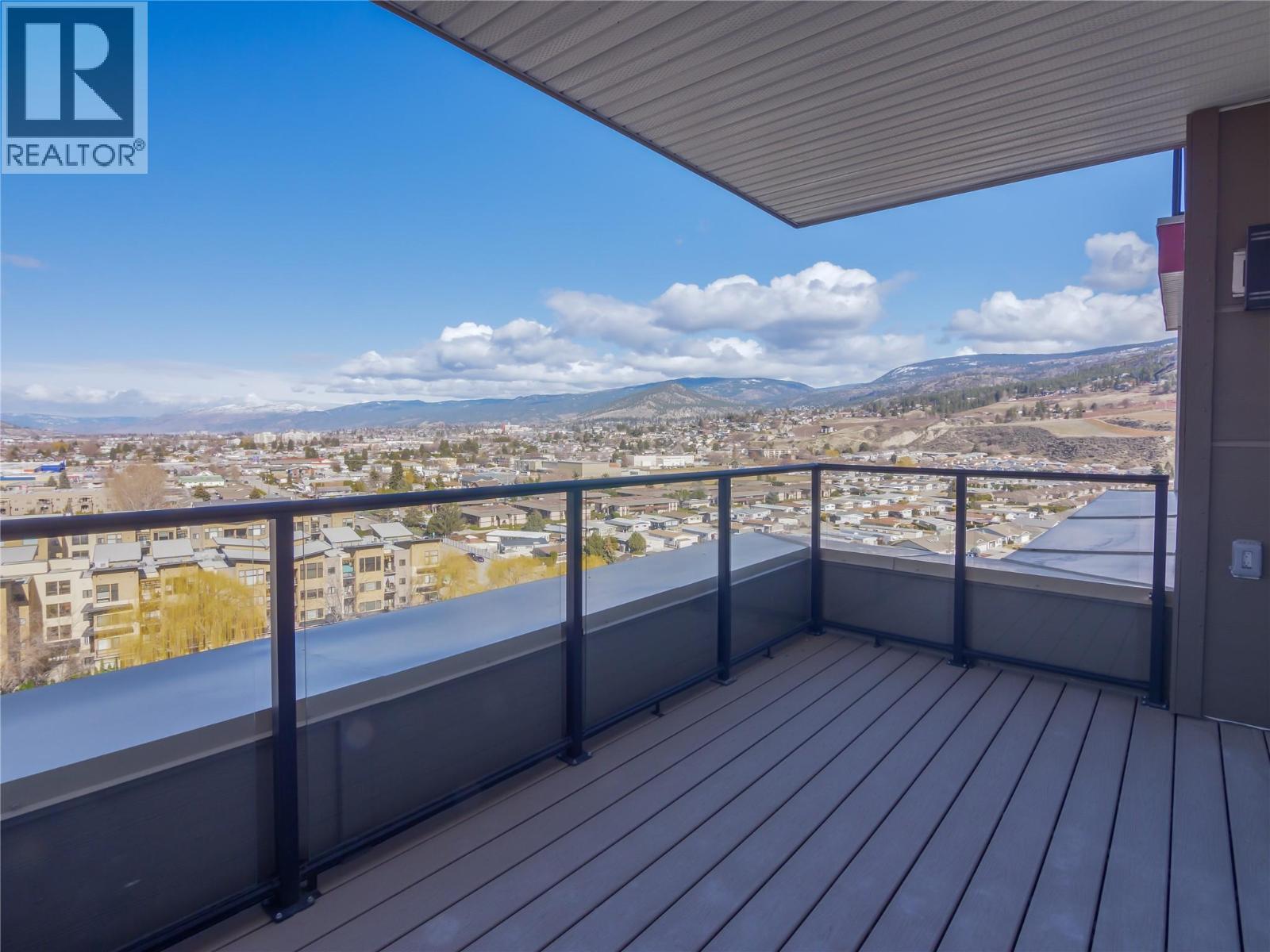 3362 Skaha Lake Road Unit# 1301. Penticton, British Columbia