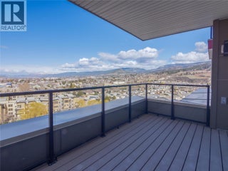 3362 Skaha Lake Road Unit# 1301. Penticton, British Columbia