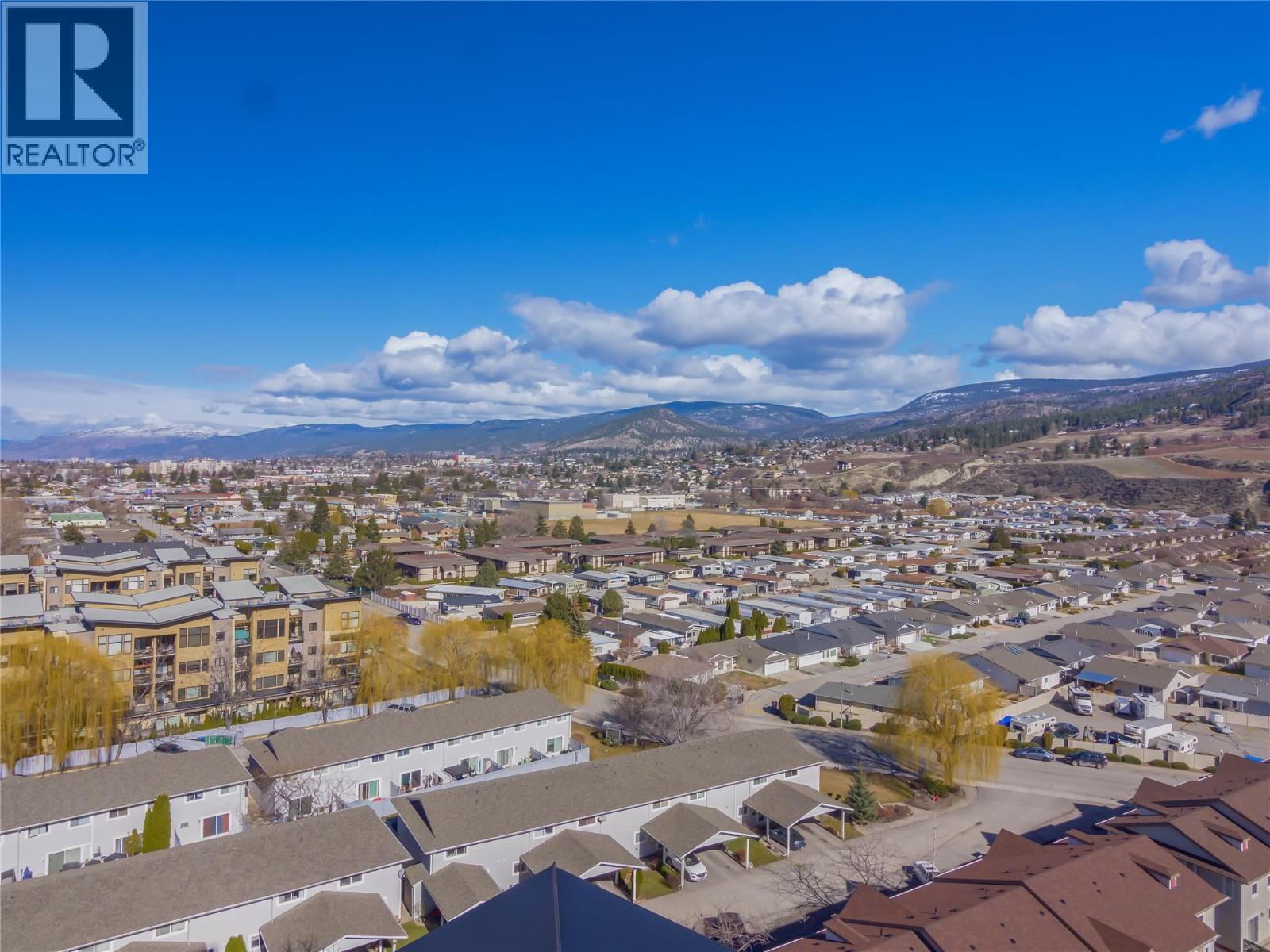 3362 Skaha Lake Road Unit# 1301. Penticton, British Columbia