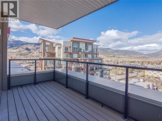 3362 Skaha Lake Road Unit# 1301. Penticton, British Columbia