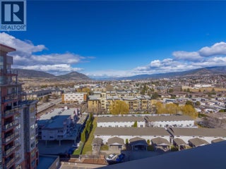 3362 Skaha Lake Road Unit# 1301. Penticton, British Columbia