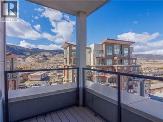 3362 Skaha Lake Road Unit# 1301. Penticton, British Columbia