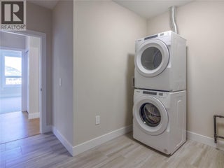 3362 Skaha Lake Road Unit# 1301. Penticton, British Columbia