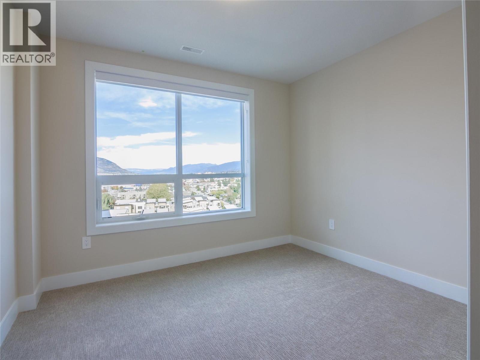 3362 Skaha Lake Road Unit# 1301. Penticton, British Columbia