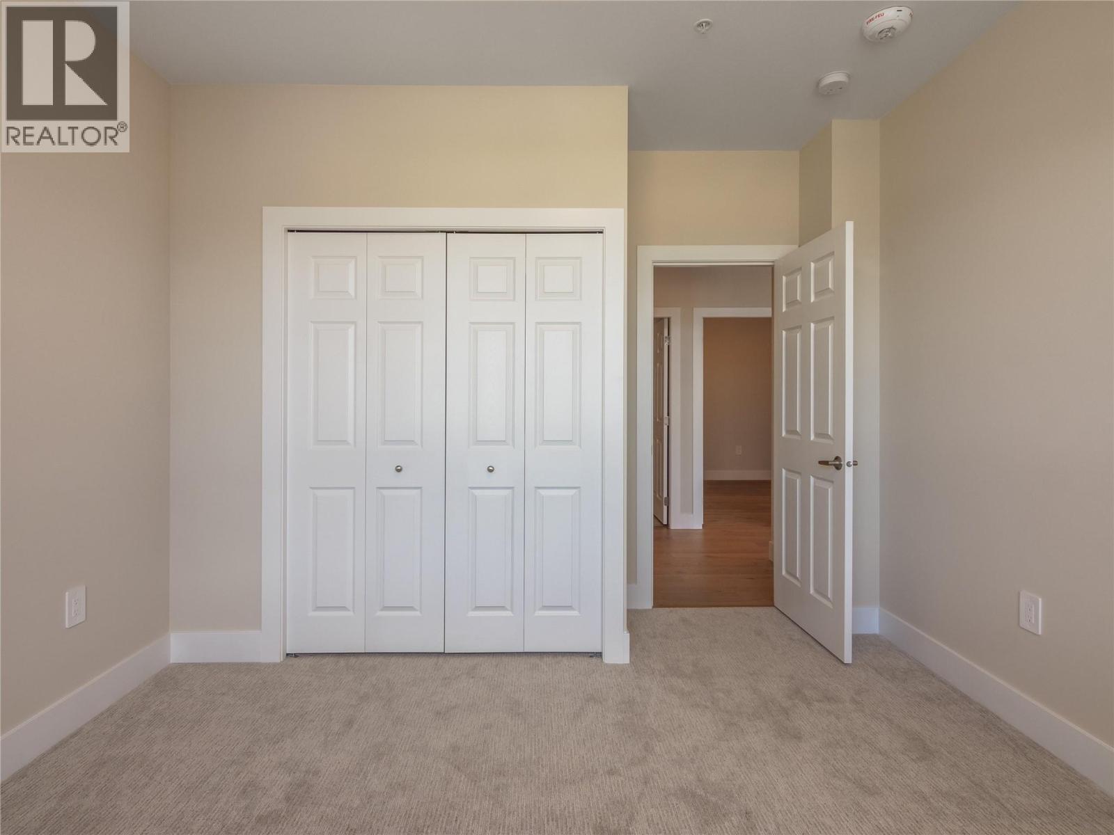 3362 Skaha Lake Road Unit# 1301. Penticton, British Columbia