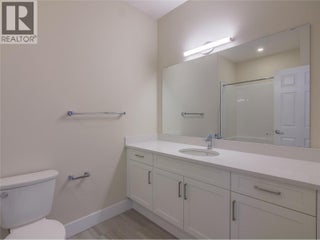 3362 Skaha Lake Road Unit# 1301. Penticton, British Columbia