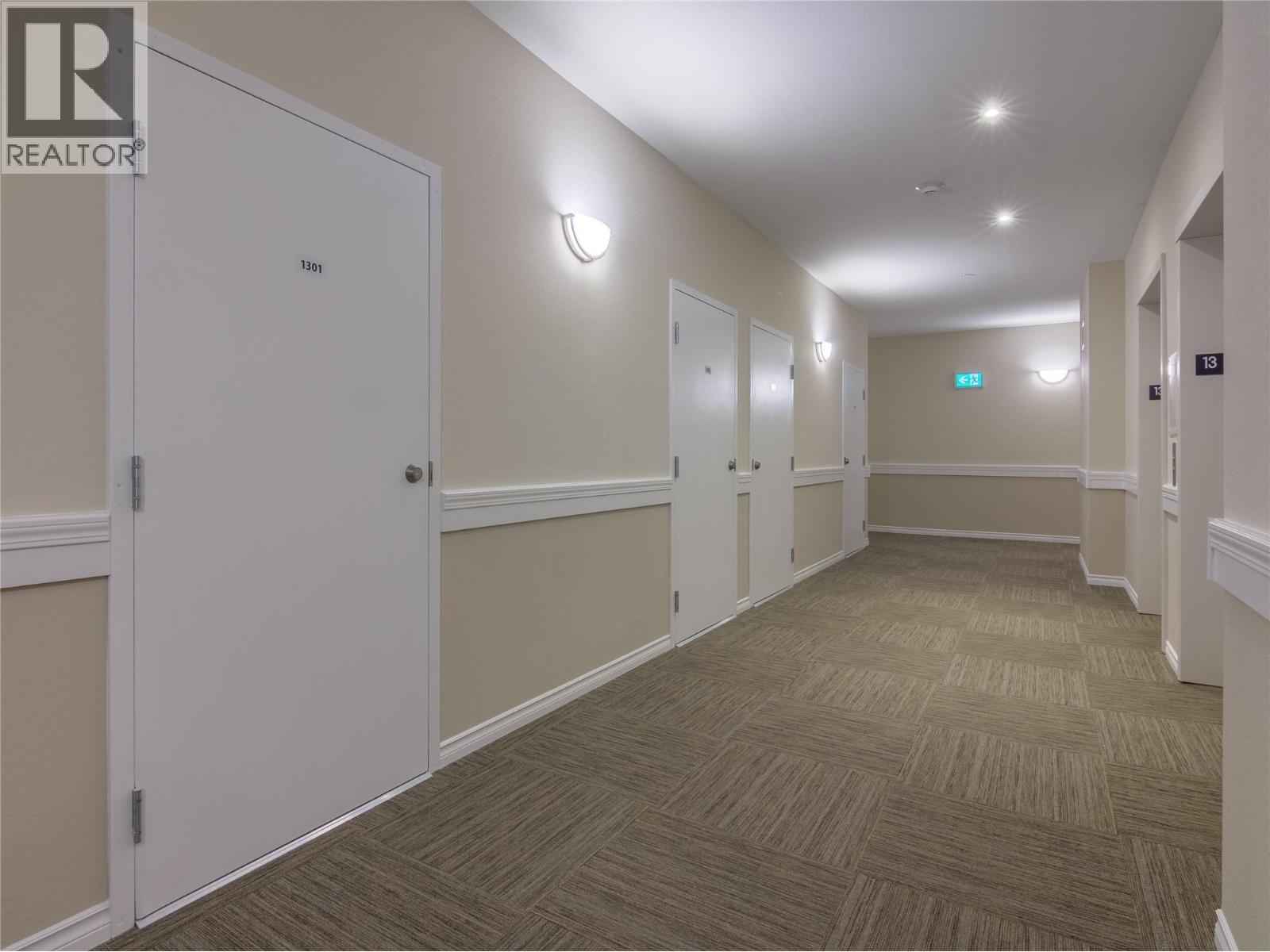 3362 Skaha Lake Road Unit# 1301. Penticton, British Columbia