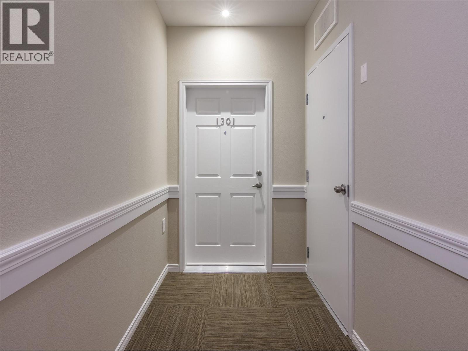 3362 Skaha Lake Road Unit# 1301. Penticton, British Columbia