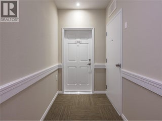 3362 Skaha Lake Road Unit# 1301. Penticton, British Columbia