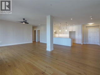 3362 Skaha Lake Road Unit# 1301. Penticton, British Columbia