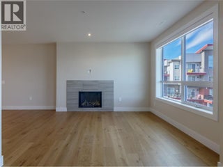 3362 Skaha Lake Road Unit# 1301. Penticton, British Columbia