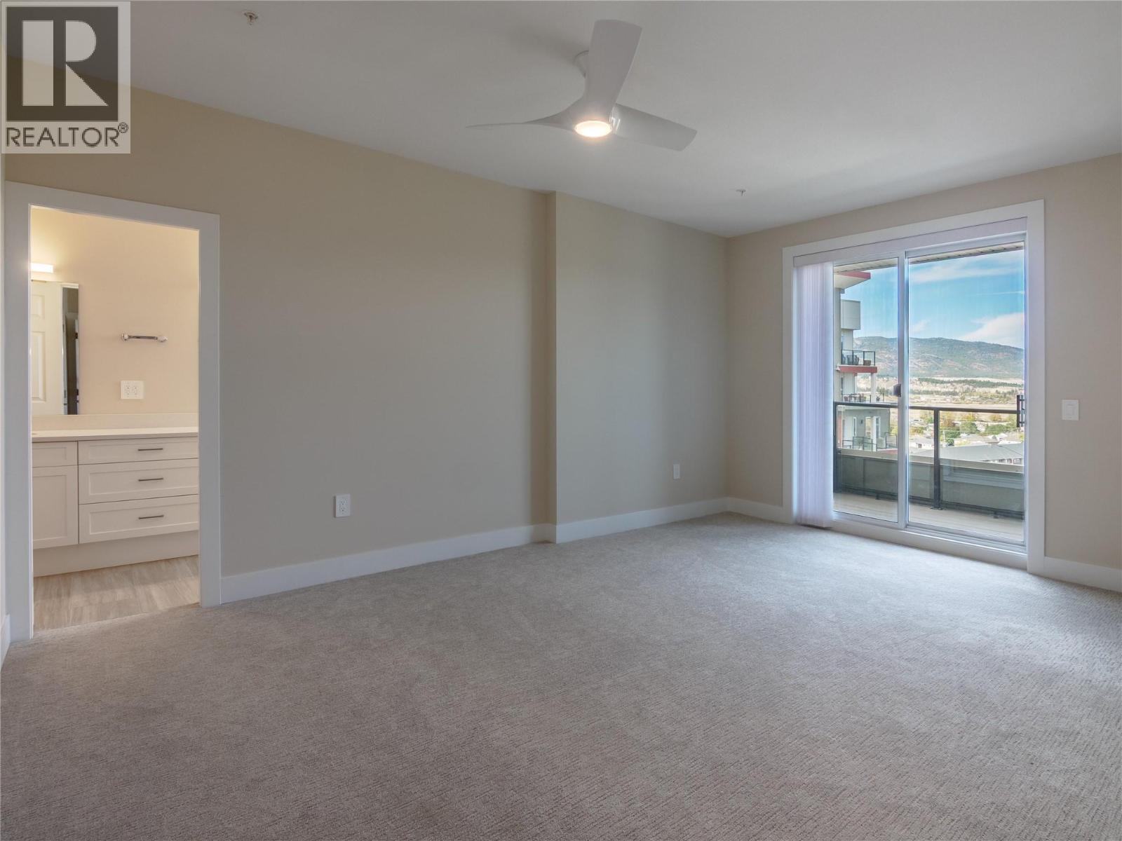 3362 Skaha Lake Road Unit# 1301. Penticton, British Columbia