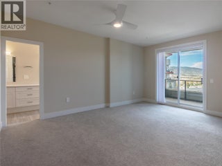 3362 Skaha Lake Road Unit# 1301. Penticton, British Columbia