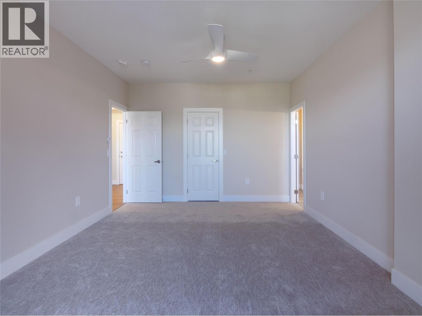 3362 Skaha Lake Road Unit# 1301. Penticton, British Columbia