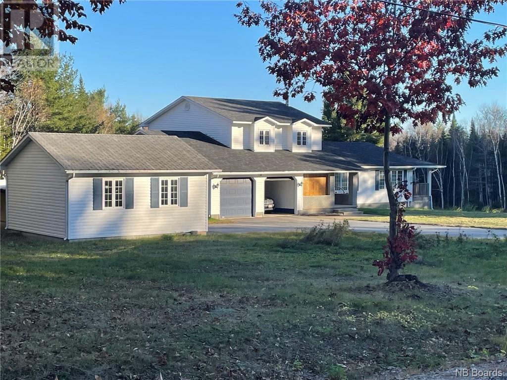 All Property Types in Baiesainteanne & more... Page 3