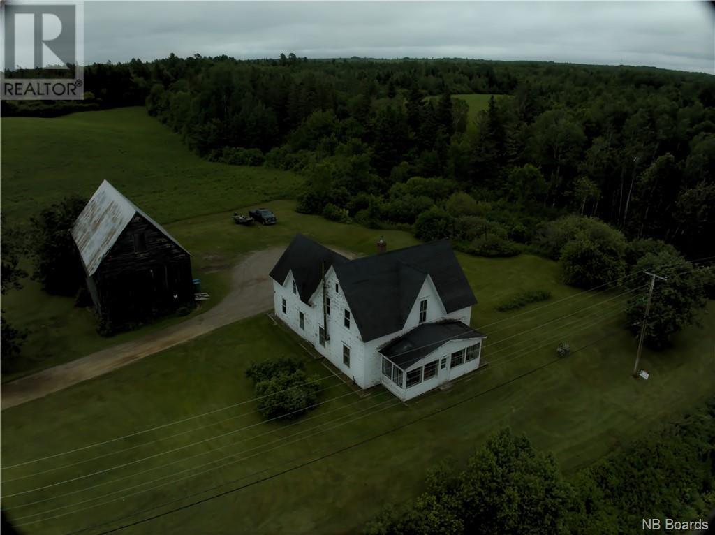 Photo of Listing #NB085320