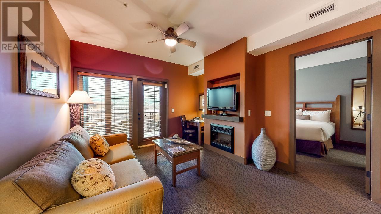 1200 Rancher Creek Road Unit 254a, Osoyoos Property Listing MLS® 198571