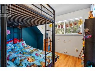 1837 Archibald Road Unit# 115. Blind Bay, British Columbia