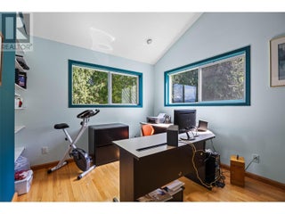 1837 Archibald Road Unit# 115. Blind Bay, British Columbia