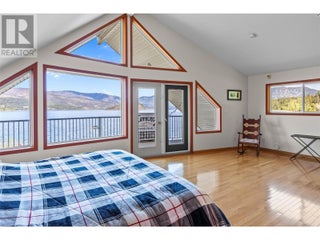 1837 Archibald Road Unit# 115. Blind Bay, British Columbia