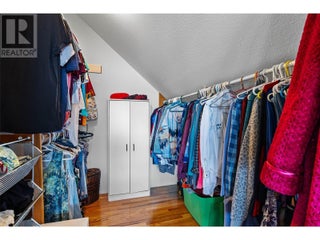 1837 Archibald Road Unit# 115. Blind Bay, British Columbia