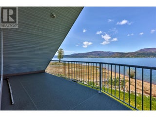 1837 Archibald Road Unit# 115. Blind Bay, British Columbia