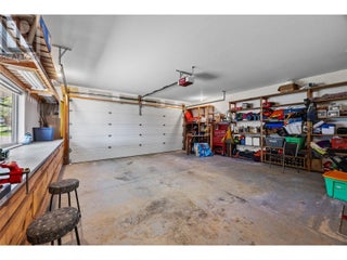 1837 Archibald Road Unit# 115. Blind Bay, British Columbia