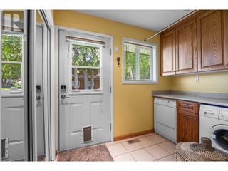 1837 Archibald Road Unit# 115. Blind Bay, British Columbia