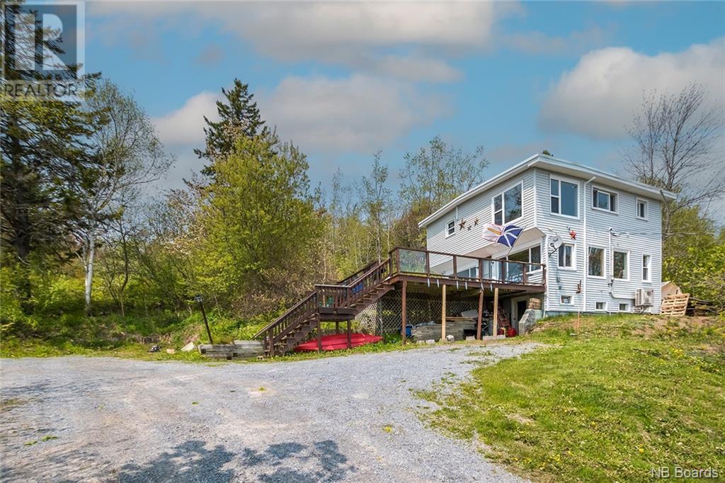 All Property Types in Bains Corner & more... Page 16