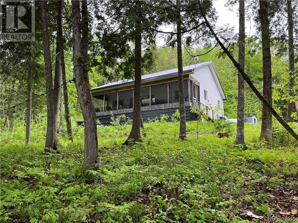 71 Storeytown Road, Doaktown Property Listing MLS® NB088050