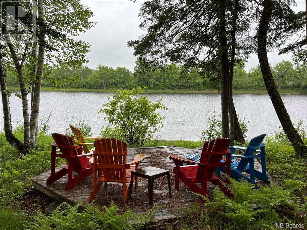 71 Storeytown Road, Doaktown Property Listing MLS® NB088050