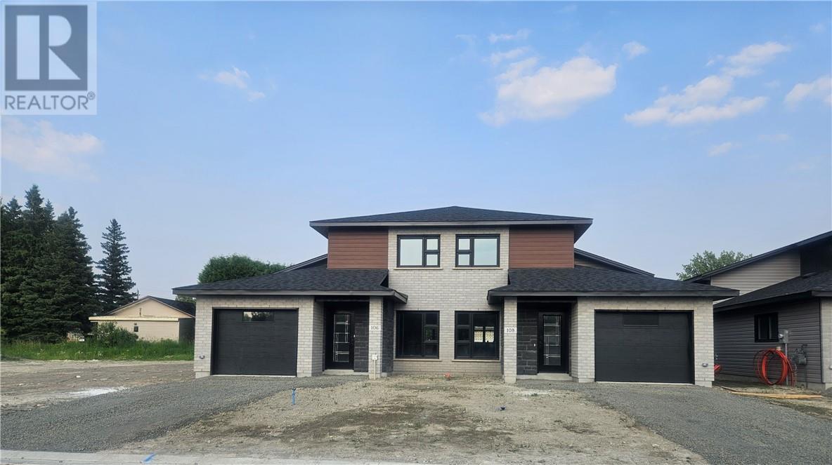 Photo of Listing #2111748