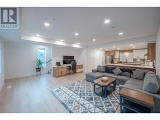 10615 Elliott Street Unit# 110. Summerland, British Columbia