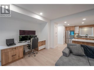 10615 Elliott Street Unit# 110. Summerland, British Columbia