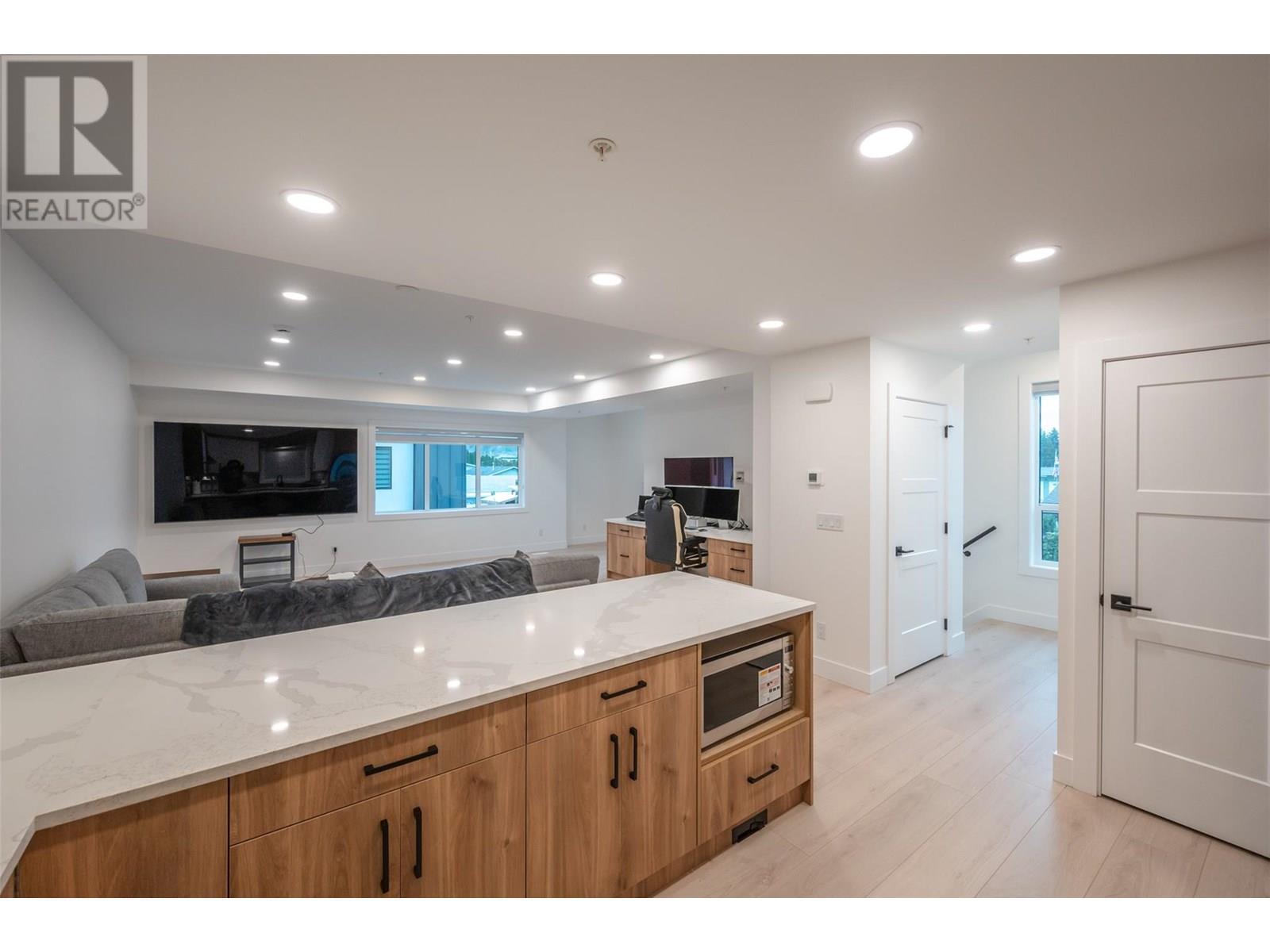 10615 Elliott Street Unit# 110. Summerland, British Columbia