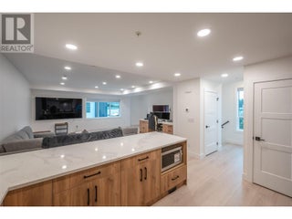 10615 Elliott Street Unit# 110. Summerland, British Columbia